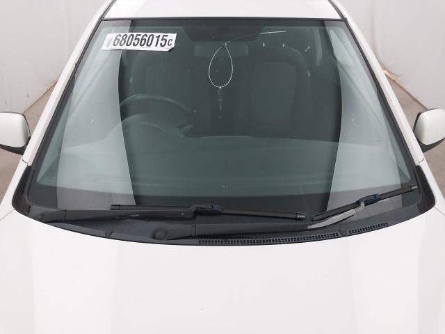 2014 HYUNDAI I20 ACTIVE