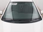 2014 HYUNDAI I20 ACTIVE for sale at Copart WESTBURY