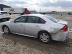 2014 CHEVROLET IMPALA LIMITED LT   for sale at Copart UT - SALT LAKE CITY