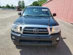 2009 TOYOTA TACOMA ACCESS CAB   for sale at Copart ON - LONDON