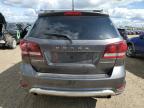 2017 DODGE JOURNEY CROSSROAD   à vendre chez Copart AB - EDMONTON