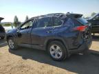 2025 TOYOTA RAV4 XLE   for sale at Copart AB - CALGARY