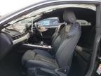 2021 AUDI A5 S LINE for sale at Copart CHESTER