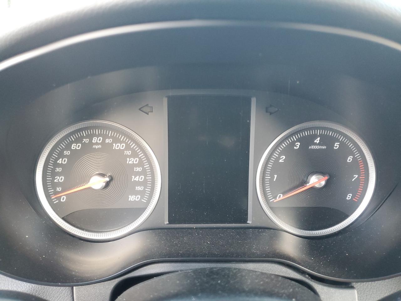 2016 Mercedes-Benz Glc 300 4Matic VIN: WDC0G4KB7GF016389 Lot: 70582425