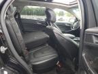 2016 FORD EDGE TITANIUM   à vendre chez Copart OR - PORTLAND NORTH