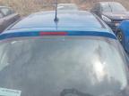 2008 PEUGEOT 207 SPORT for sale at Copart BRISTOL