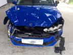 2024 SKODA FABIA SE COMFORT MPI  for sale at Copart BELFAST