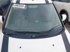 2008 SUZUKI SWIFT GLX for sale at Copart SANDY