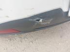 2012 MAZDA 2 SPORT  for sale at Copart BRISTOL