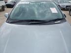 2009 TOYOTA AURIS TR VALVEMATIC S-A  for sale at Copart CORBY