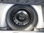 2014 VAUXHALL CORSA SXI for sale at Copart ST HELENS