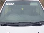 2010 FORD TRANSIT CONNECT  for sale at Copart BRISTOL