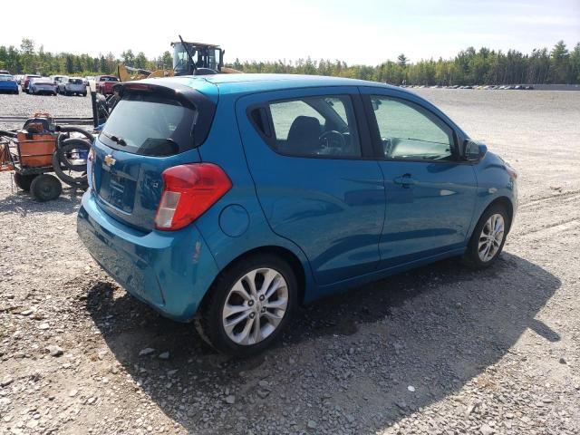 2020 CHEVROLET SPARK 1LT  