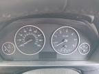 2012 BMW 320D EFFIC for sale at Copart GLOUCESTER