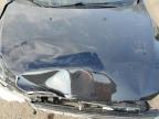 2009 MITSUBISHI LANCER GTS   for sale at Copart ON - LONDON