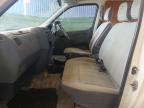 2001 TOYOTA HIACE POWE for sale at Copart SANDTOFT