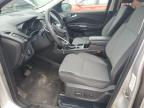2017 FORD ESCAPE SE   à vendre chez Copart NS - HALIFAX