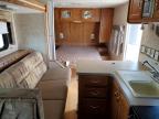 2006 FOREST RIVER CHEROKEE   for sale at Copart AB - CALGARY