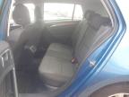 2013 VOLKSWAGEN GOLF SE BL for sale at Copart ROCHFORD