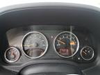 2014 JEEP COMPASS LATITUDE for sale at Copart CT - HARTFORD SPRINGFIELD