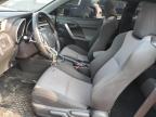 2015 TOYOTA SCION TC    for sale at Copart ON - COOKSTOWN