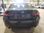 2023 BMW 330XI    à vendre chez Copart QC - MONTREAL