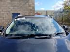 2014 KIA SPORTAGE KX-3 SAT NAV CRD 2.0 CRDI KX-3 5DR [SAT NAV] for sale at Copart CHESTER