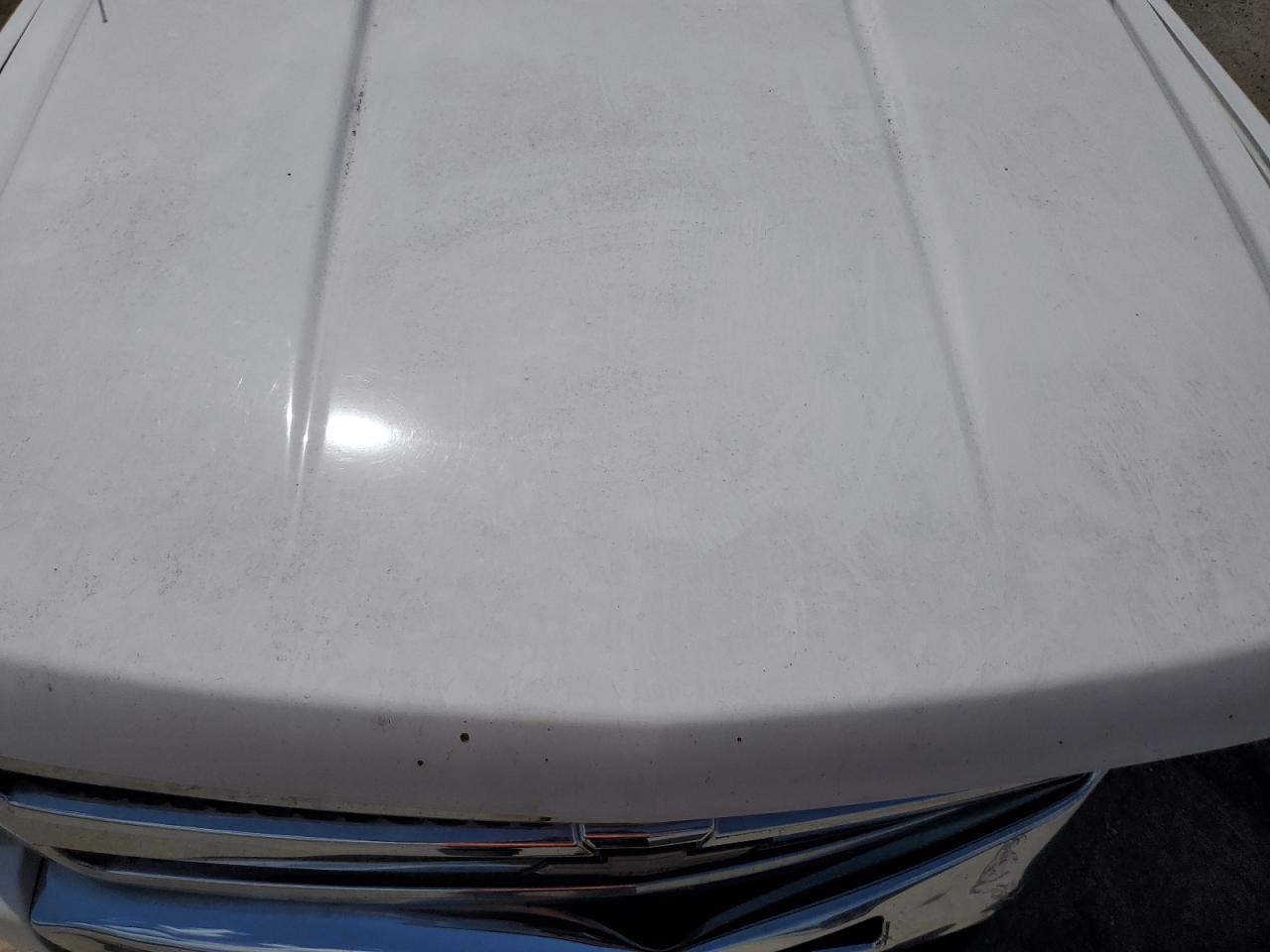 2010 Chevrolet Silverado K1500 Lt VIN: 1GCSKSE39AZ275672 Lot: 70373915