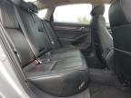 2018 HONDA ACCORD TOURING   for sale at Copart ON - LONDON