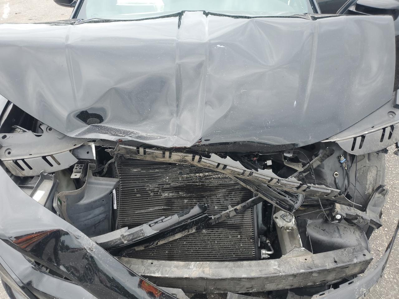 2018 Dodge Charger Gt VIN: 2C3CDXJGXJH266164 Lot: 67758105