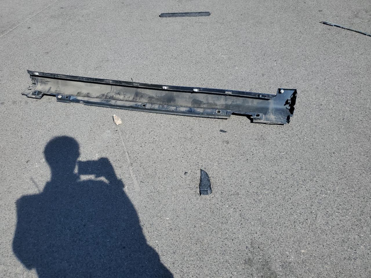 2011 Volvo S40 T5 VIN: YV1672MS2B2537919 Lot: 69201385