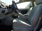 2010 TOYOTA PRIUS à vendre chez Copart FL - WEST PALM BEACH