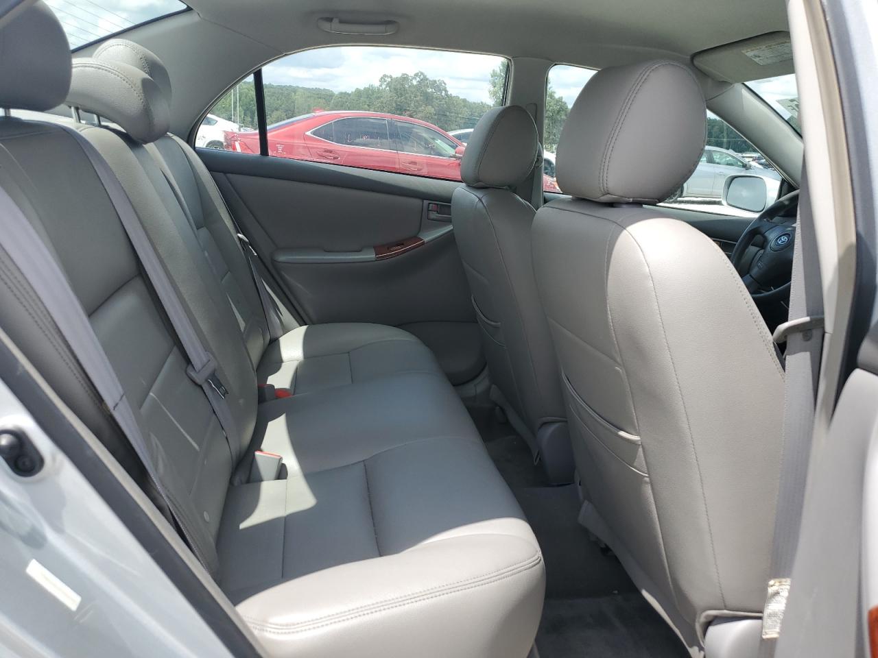 X (E140, E150) X (E140, E150)