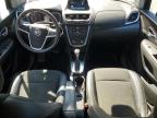 2014 BUICK ENCORE    à vendre chez Copart NB - MONCTON