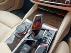 2017 BMW 540I XDRIV for sale at Copart YORK