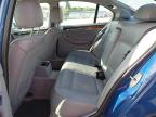 2002 BMW 320I SE for sale at Copart NEWBURY