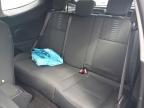 2012 RENAULT MEGANE  for sale at Copart CASTLEDERMOT - IRELAND