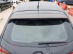 2021 VAUXHALL CORSA SE for sale at Copart SANDY