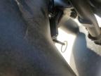 2023 HONDA VT750 C2B   for sale at Copart TN - NASHVILLE