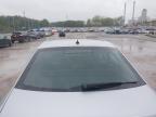 2014 SKODA OCTAVIA EL for sale at Copart ST HELENS