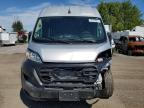 2024 RAM PROMASTER 3500 3500 HIGH   à vendre chez Copart ON - TORONTO