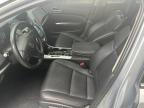 2020 ACURA TLX    à vendre chez Copart MA - NORTH BOSTON