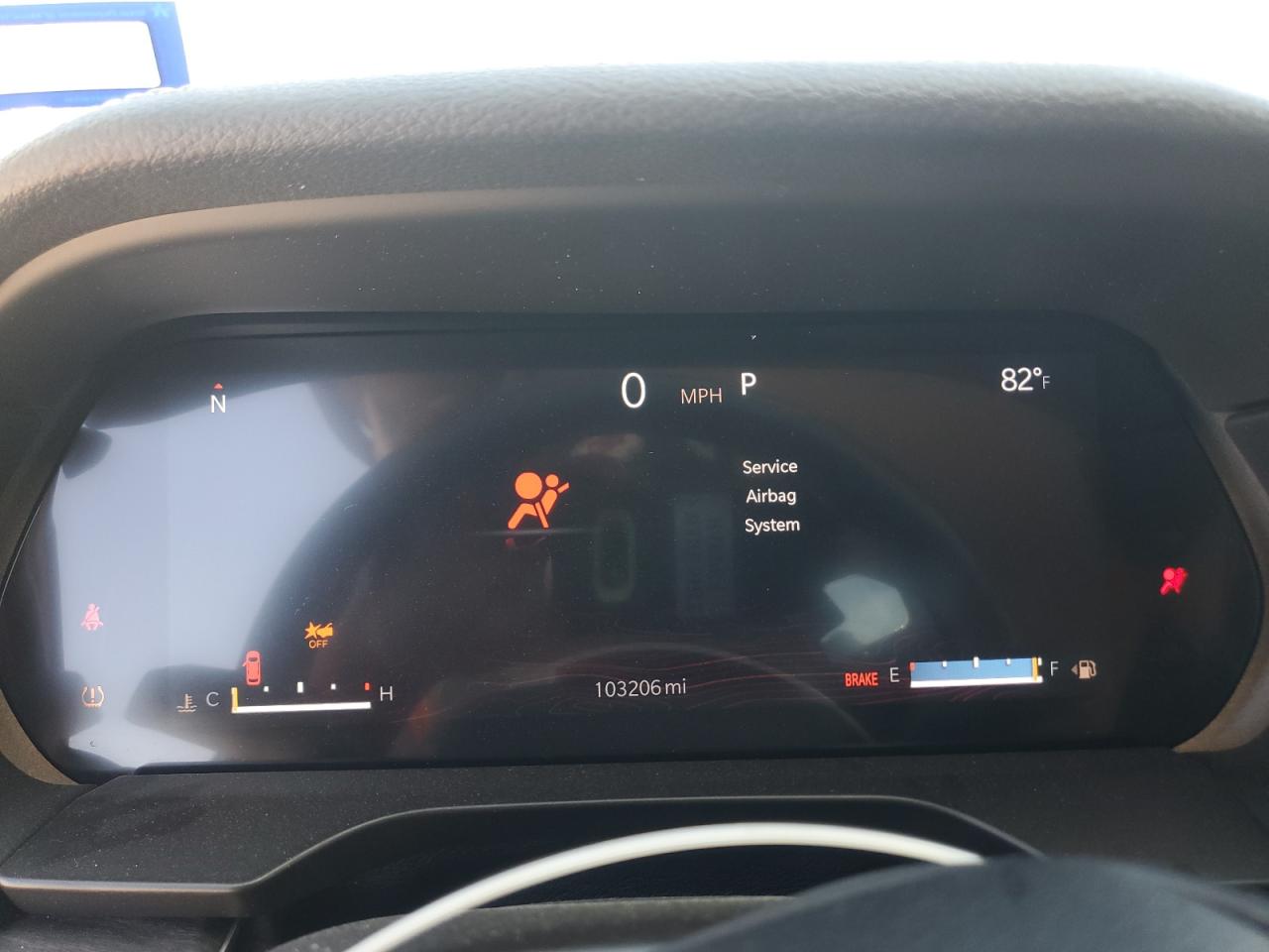 2021 Jeep Grand Cherokee L Limited VIN: 1C4RJJBG3M8126784 Lot: 70308545