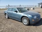 2005 CHRYSLER 300 TOURING   à vendre chez Copart AB - EDMONTON