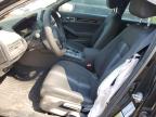 2026 HONDA CIVIC SPORT   for sale at Copart ON - COOKSTOWN
