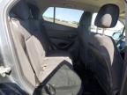 2015 CHEVROLET TRAX 1LT   à vendre chez Copart AB - CALGARY