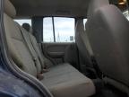 2006 JEEP LIBERTY SPORT   à vendre chez Copart ON - LONDON