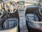 2019 MERCEDES-BENZ C 300 4MATIC   à vendre chez Copart TX - DALLAS SOUTH