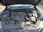 2017 MAZDA 6 SE-L NAV for sale at Copart PETERLEE