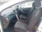 2012 HYUNDAI I30 STYLE for sale at Copart WESTBURY